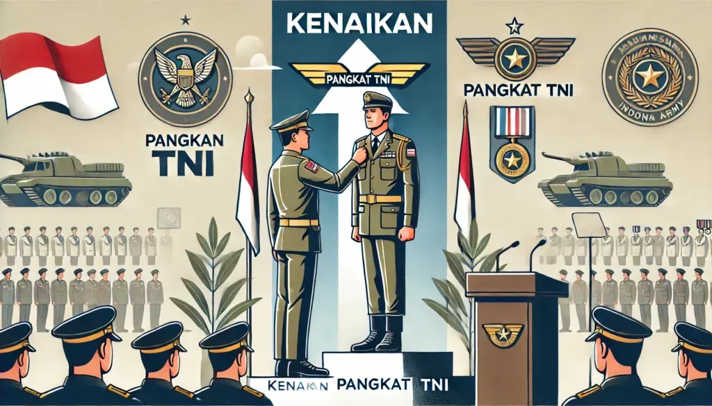 Gaji Petugas Pemeriksa Jalur Kereta Api – Panduan Lengkap dan Faktor Penentu 4 Prospek karir dan jalur kenaikan pangkat