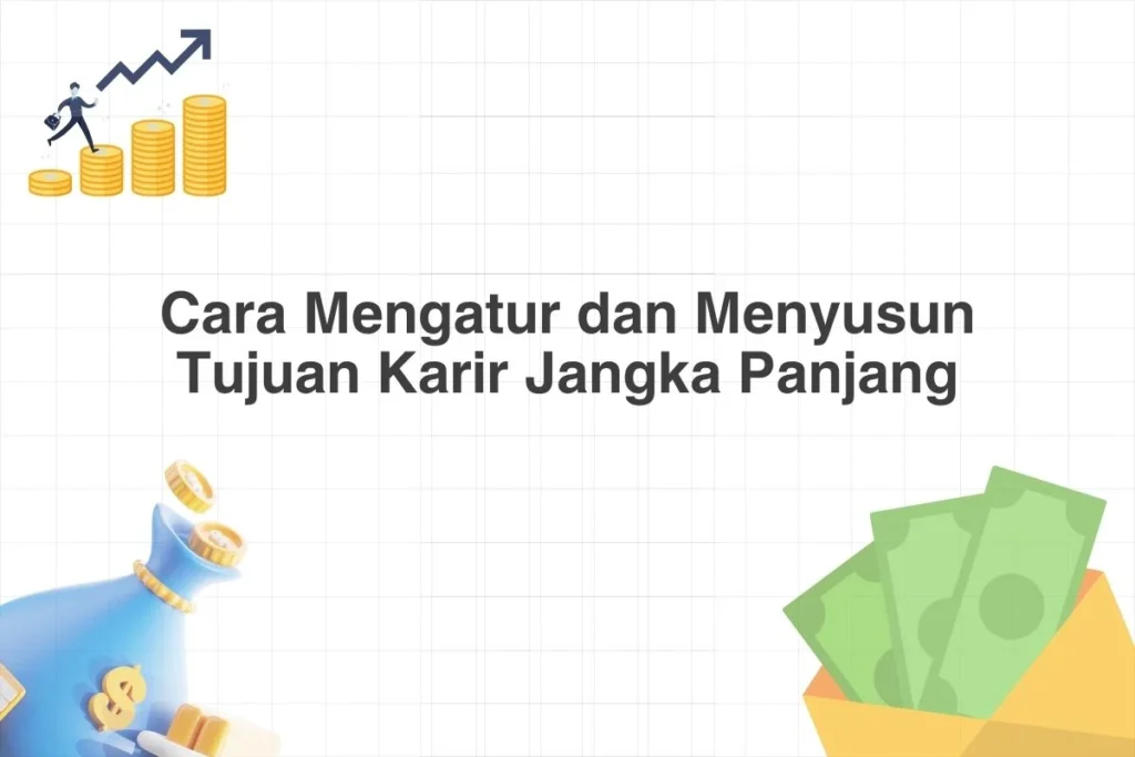 Prospek Karir dan Kenaikan Gaji Jangka Panjang