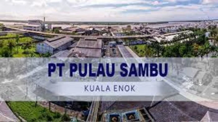 Prospek Karir dan Pengembangan di PT Pulau Sambu Guntung