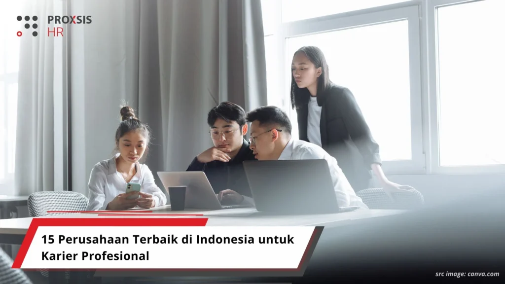 Prospek Karir dan Pengembangan Profesional di Colliers Indonesia