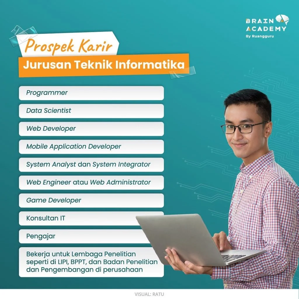 Prospek Karir dan Pengembangan Profesional di J&T