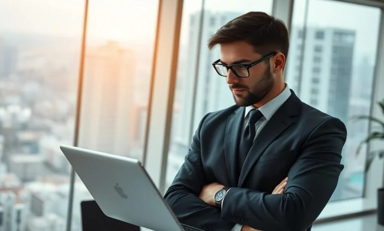 Prospek Karir dan Pertumbuhan Gaji QA Engineer