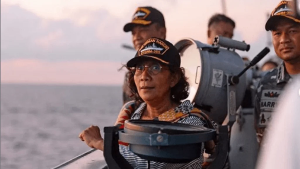 Prospek Kerja Teknik Perkapalan 8 Profesi Bergaji Tinggi di Lautan!