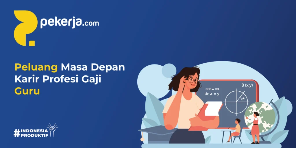 Gaji Kaiser Michael: Analisis Komprehensif dan Faktor Penentu 5 Prospek Masa Depan dan Evolusi Gaji