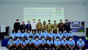 Pt Adr - Perumperindo.co.id