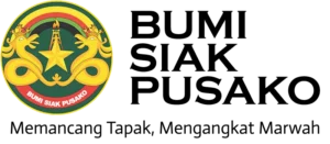 PT Bumi Siak Pusako - Tentang Kami
