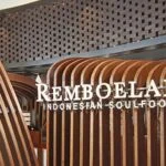 Gaji PT Karunia Kuliner Indonesia (Restaurant Remboelan) 2024 – Panduan Lengkap & Tips Negosiasi 3 PT Karunia Kuliner Indonesia Profil & Karir terbaru Februari 2026