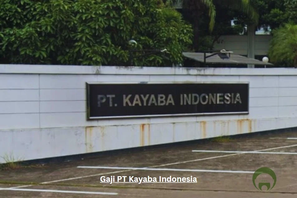 pt kayaba gaji – Panduan Lengkap Struktur, Kisaran, dan Tips Negosiasi 1 pt kayaba gaji: Gambaran Umum dan Struktur Penghasilan