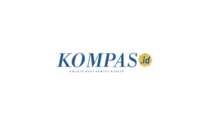 PT Kompas Media Nusantara (Kompas.ID) - Info Karir dan Magang