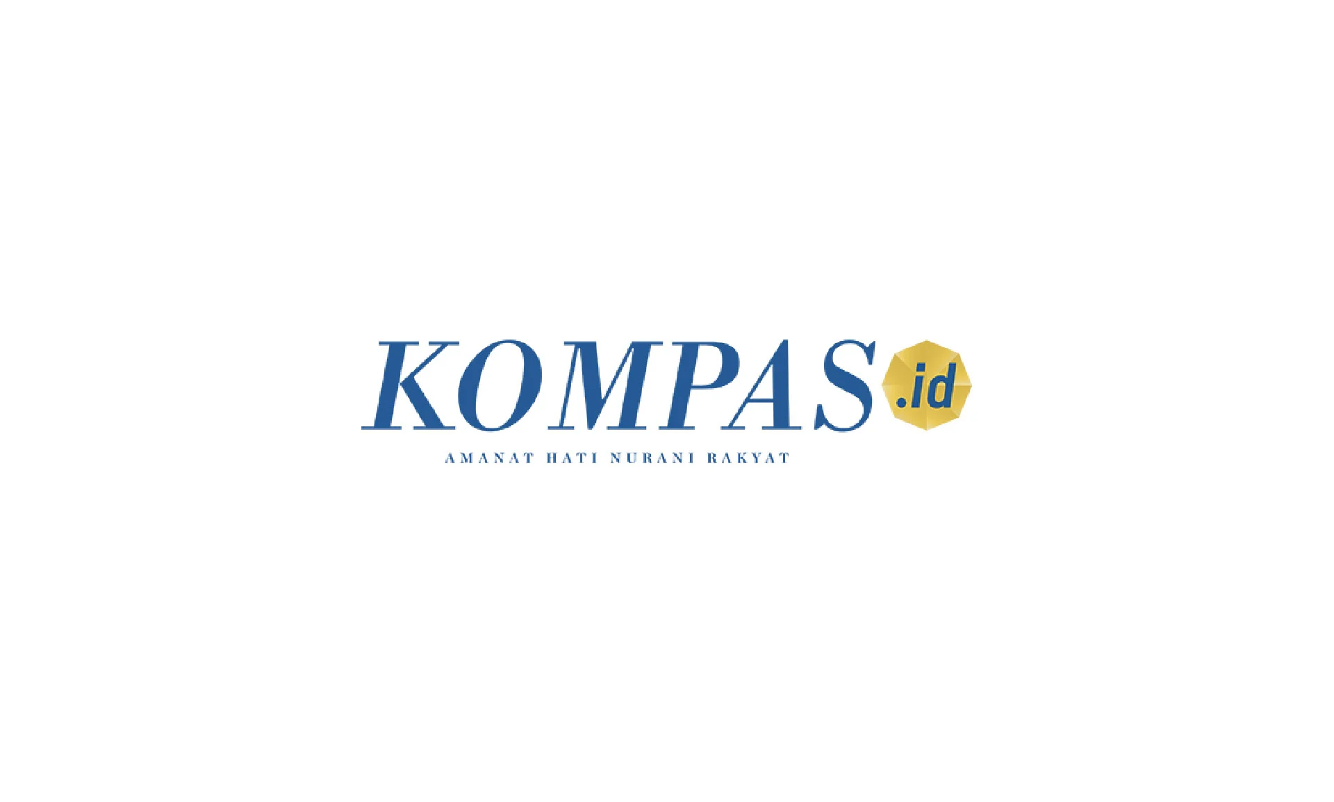 PT Kompas Media Nusantara (Kompas.ID) - Info Karir dan Magang