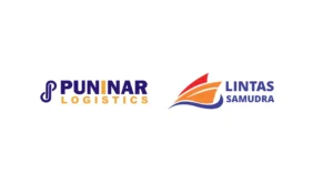 PT Lintas Samudra Borneo Line (Puninar Logistics Group)