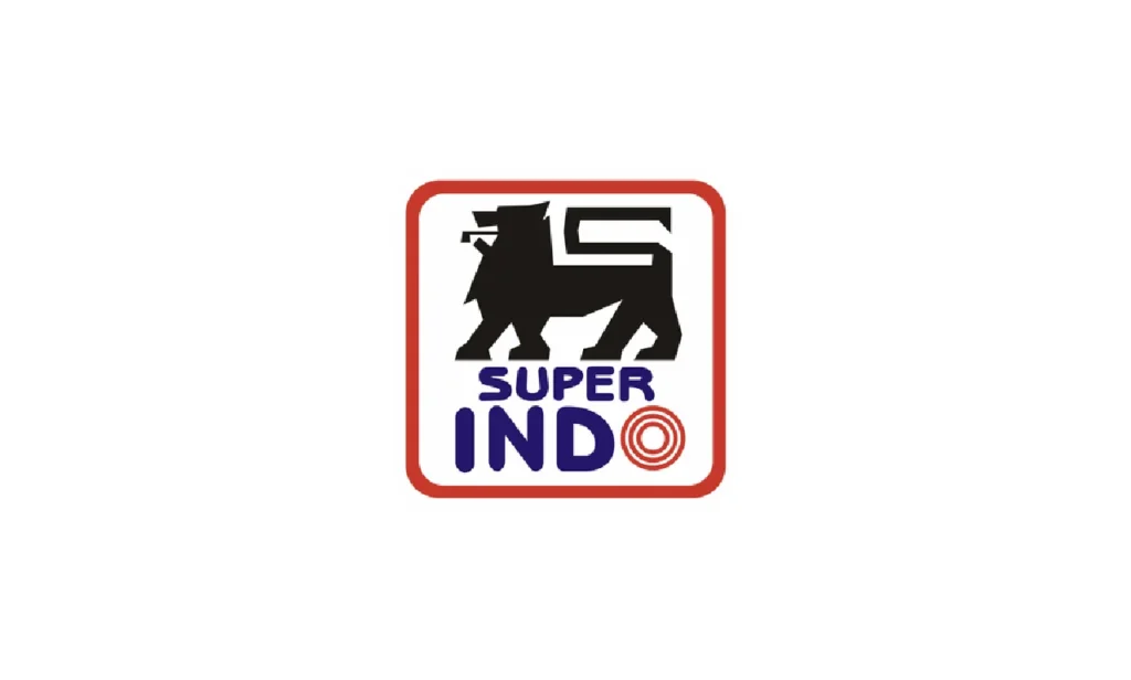 Gaji Karyawan PT Lion Super Indo Semua Posisi Terbaru – Panduan Lengkap 2024 2 PT Lion Super Indo - Karir dan Info