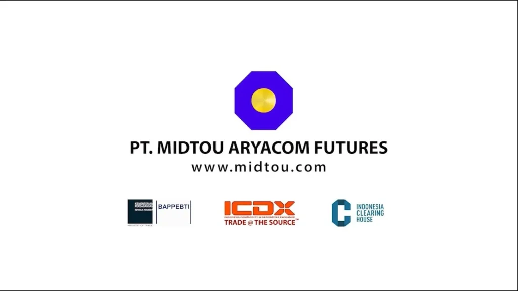 Gaji PT Midtou Aryacom Futures: Struktur, Kisaran, dan Tips Karir 5 PT. MIDTOU ARYACOM FUTURES