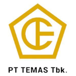 Gaji PT Pelayaran Tempuran Emas (TEMAS) Tbk – Struktur, Kisaran, dan Tips Karir 5 PT Pelayaran Tempuran Emas Tbk - detiktegal.com