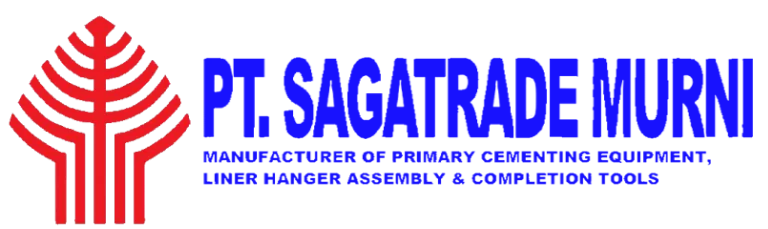 PT. Sagatrade Murni | HEKSAGONAL