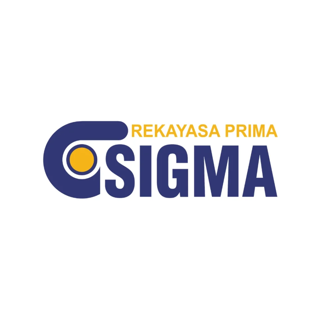 Gaji Karyawan PT Sigma Rekayasa Prima (Hasnur Group) Semua Posisi Terbaru – Panduan Lengkap 2024 1 PT Sigma Rekayasa Prima (Hasnur Group)
