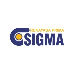PT Sigma Rekayasa Prima (Hasnur Group)
