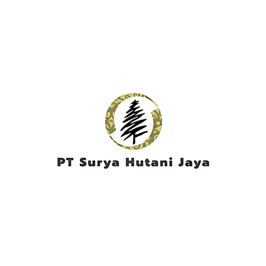 Gaji Karyawan PT Surya Hutani Jaya Semua Posisi Terbaru – Panduan Lengkap 2024 4 PT Surya Hutani Jaya