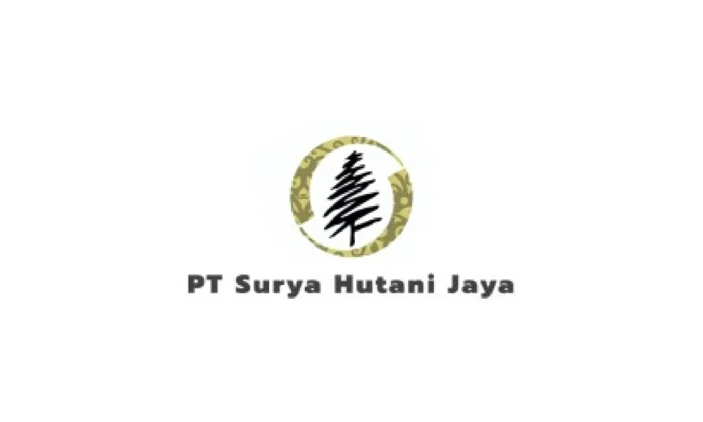 Gaji Karyawan PT Surya Hutani Jaya Semua Posisi Terbaru – Panduan Lengkap 2024 5 PT Surya Hutani Jaya - Karir dan Info - Pediakoo.com