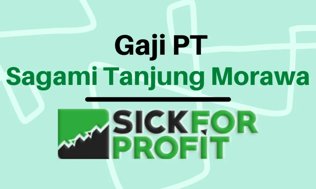 Rentang Gaji Berdasarkan Jabatan di PT Sagami Tanjung Morawa