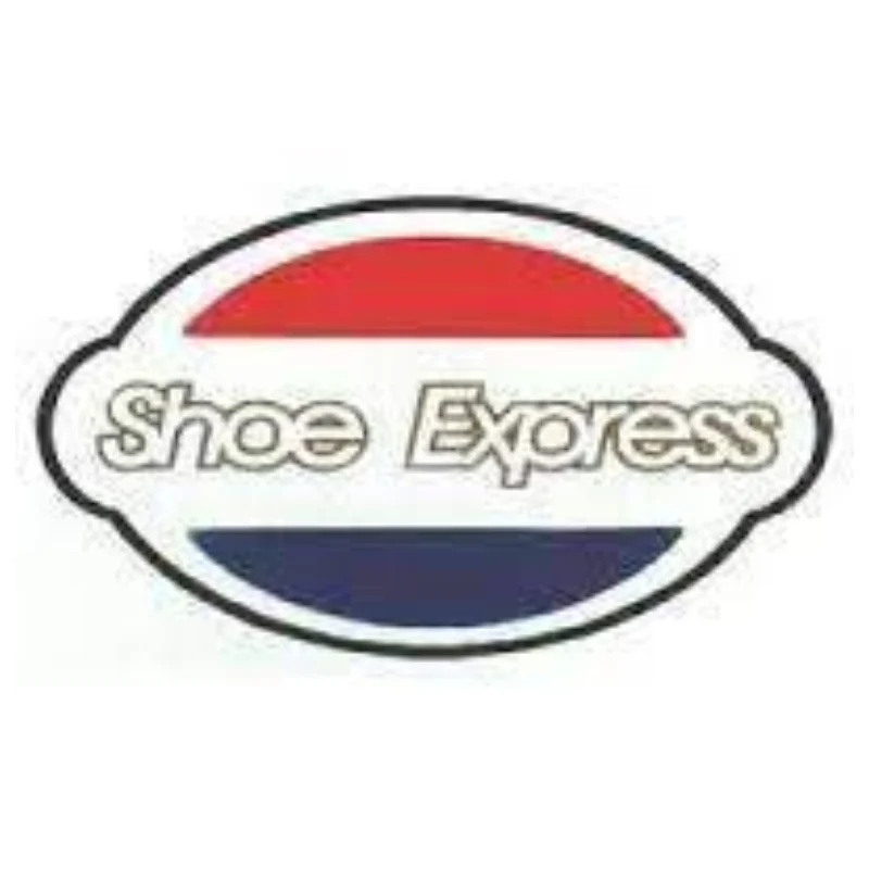 Rentang Gaji Berdasarkan Posisi di PT Karyamitra Budisentosa