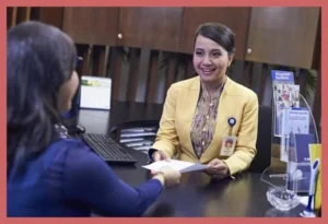 Rincian gaji relationship officer BCA: Apa yang Perlu Anda Ketahui