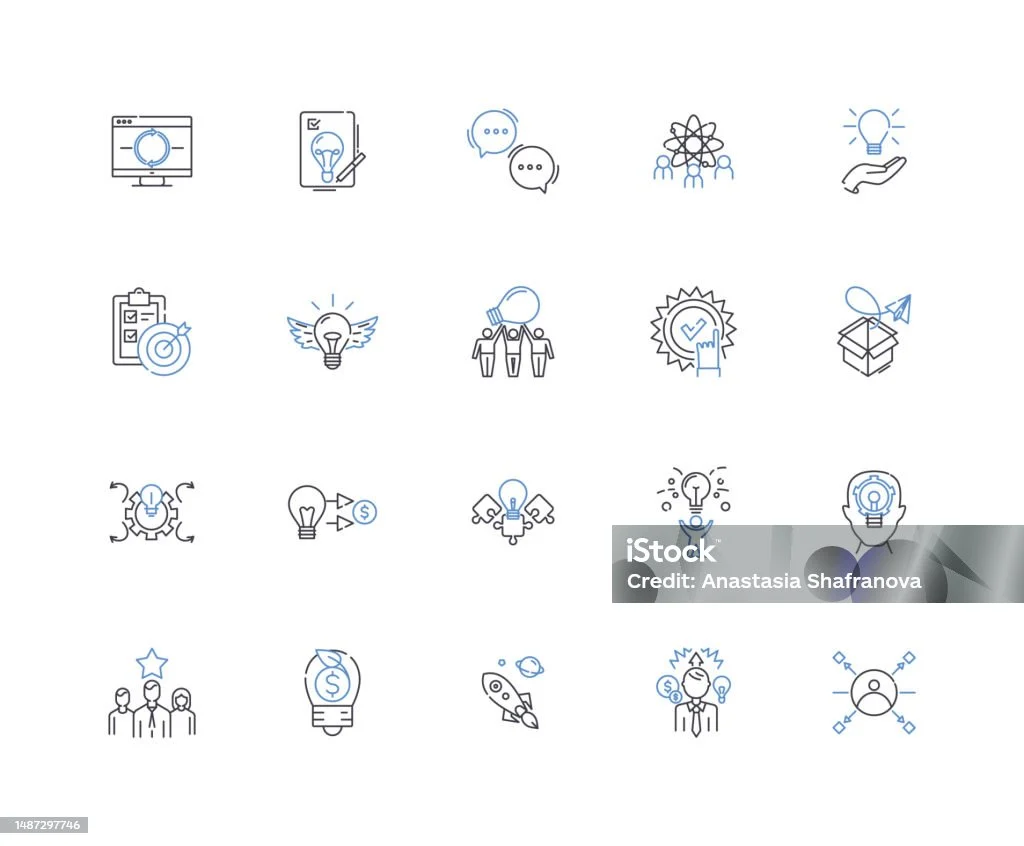 Ringkasan dan Pandangan ke Depan