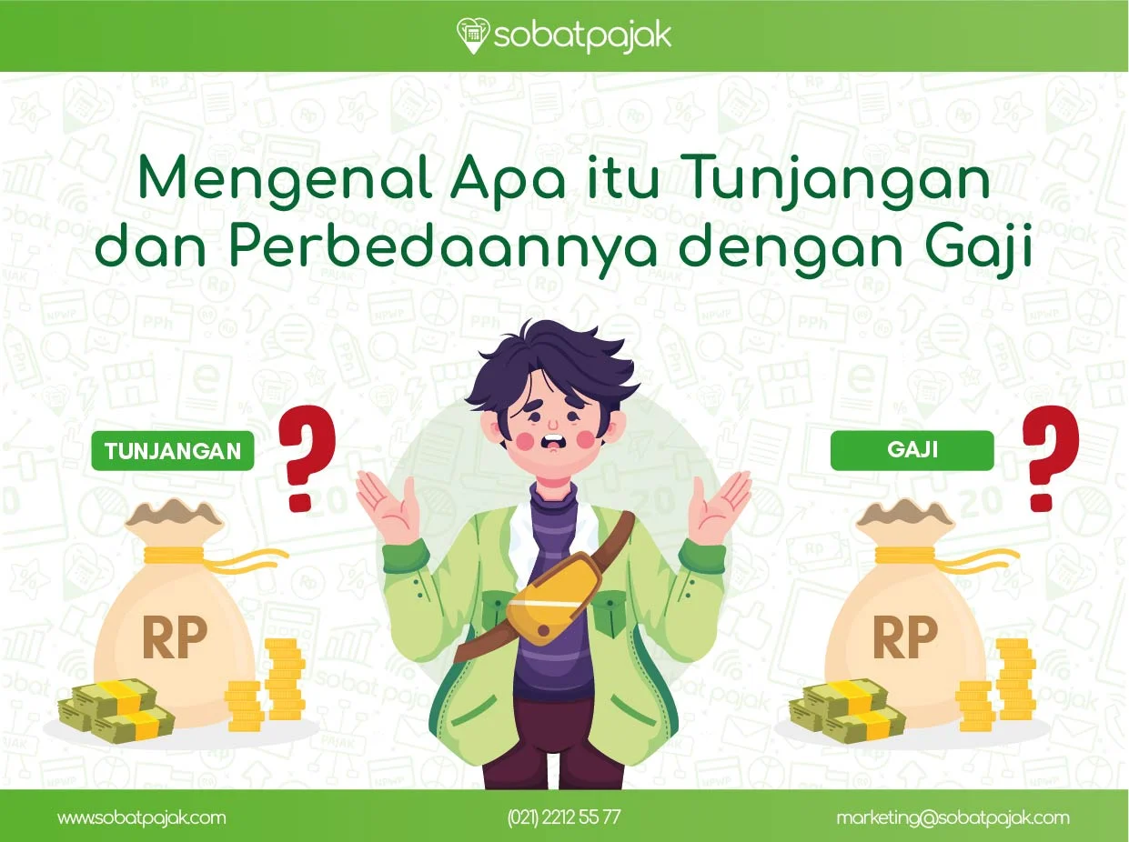 Sobat Pajak