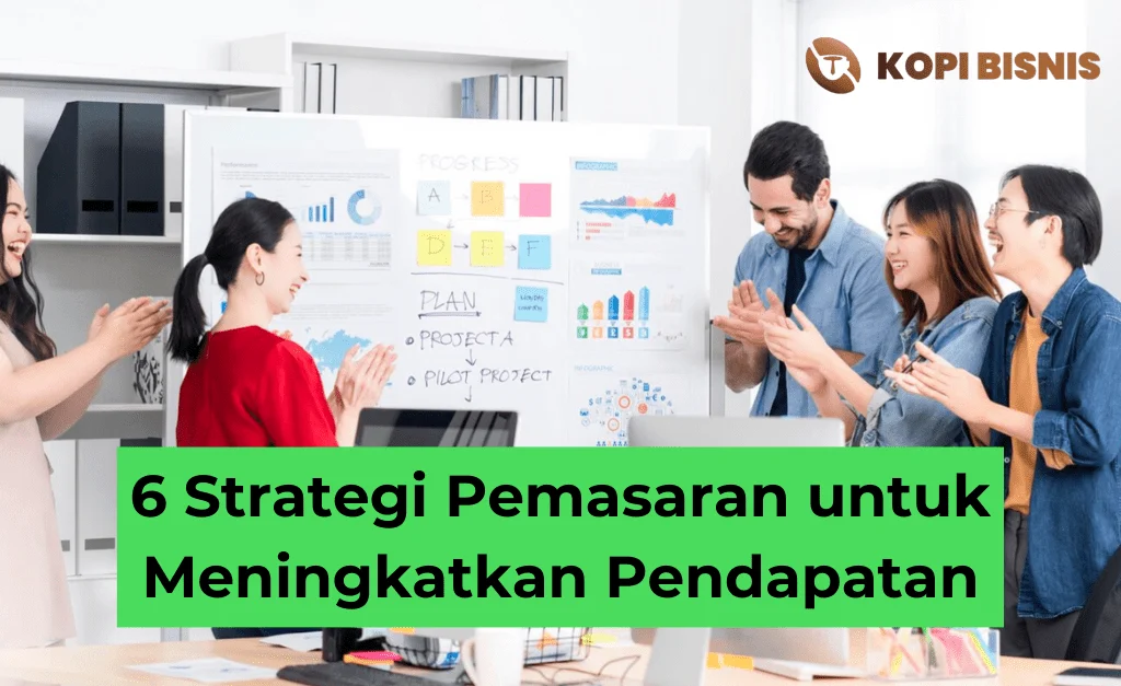 Gaji TKW Hongkong: Struktur, Faktor, dan Tips Mengoptimalkan Penghasilan 3 Strategi Mengoptimalkan Pendapatan