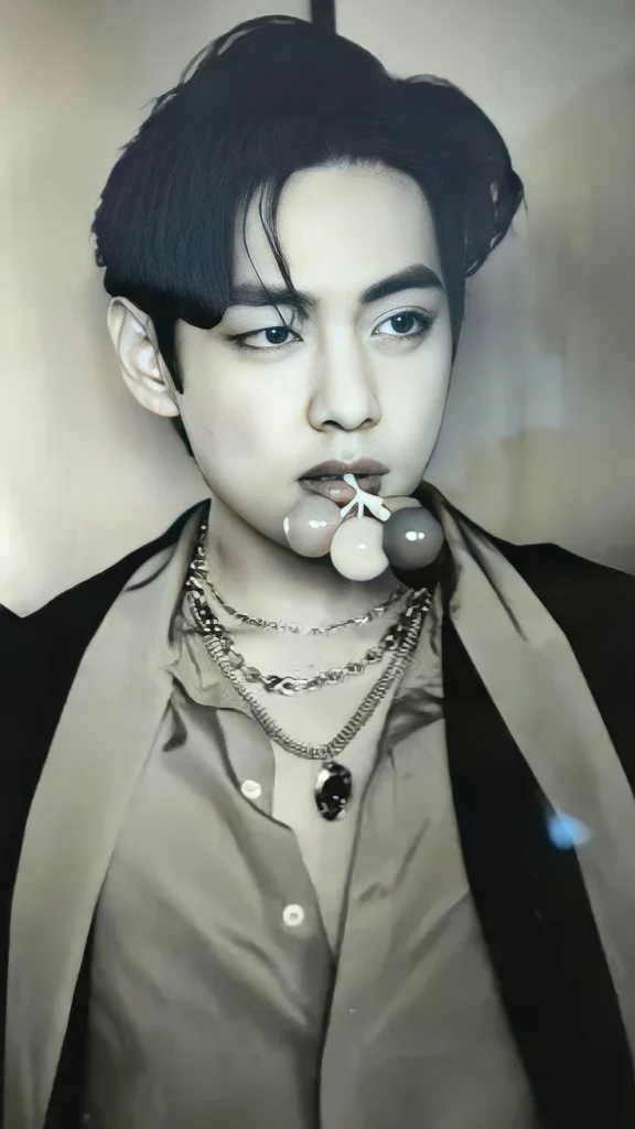 Gaji Taehyung: Analisis Lengkap, Faktor Penentu, dan Perbandingan Industri 4 Strategi Meningkatkan Pendapatan Taehyung di Masa Depan