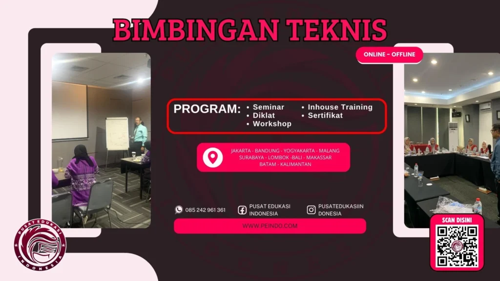 Strategi Meningkatkan Penghasilan Satpol PP: Tips Negosiasi dan Pengembangan Karier