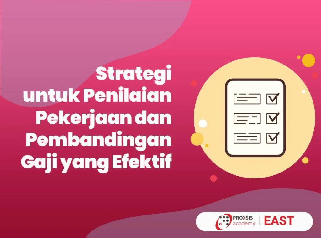 Gaji Penilik: Panduan Lengkap, Kisaran, dan Cara Negosiasi yang Efektif 3 Strategi Negosiasi Gaji Penilik yang Efektif