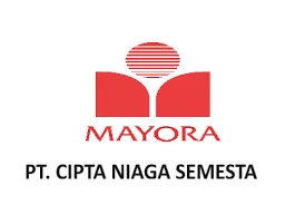 Gaji di PT Cipta Niaga Semesta – Panduan Lengkap, Struktur & Tips Negosiasi 1 Struktur Gaji di PT Cipta Niaga Semesta