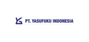 Struktur Gaji di PT Yasufuku Indonesia