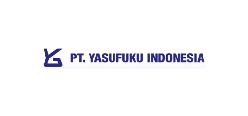 Gaji di PT Yasufuku Indonesia – Struktur, Kisaran, dan Tips Negosiasi 1 Struktur Gaji di PT Yasufuku Indonesia