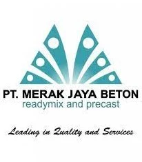 Struktur Gaji PT Merak Jaya Beton