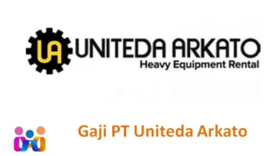 Struktur Gaji PT Uniteda Arkato: Komponen Utama dan Kebijakan Internal