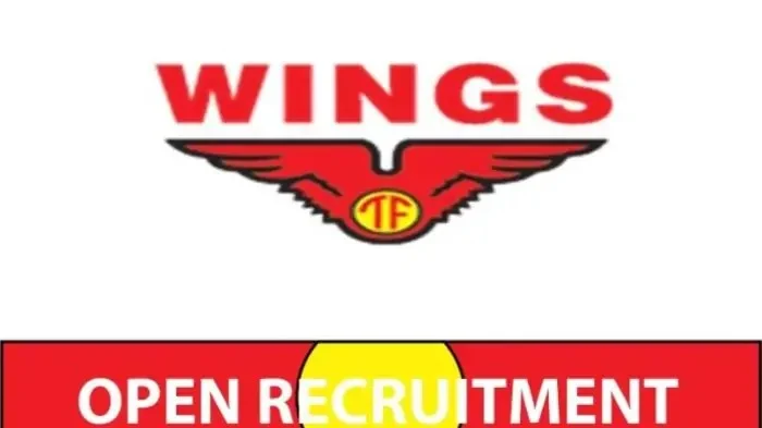 Struktur Gaji PT Wings Group Bekasi: Komponen Utama dan Penjelasannya