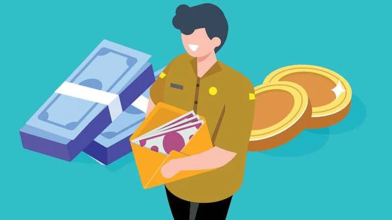 Struktur Gaji Siloam: Komponen Utama dalam Remunerasi