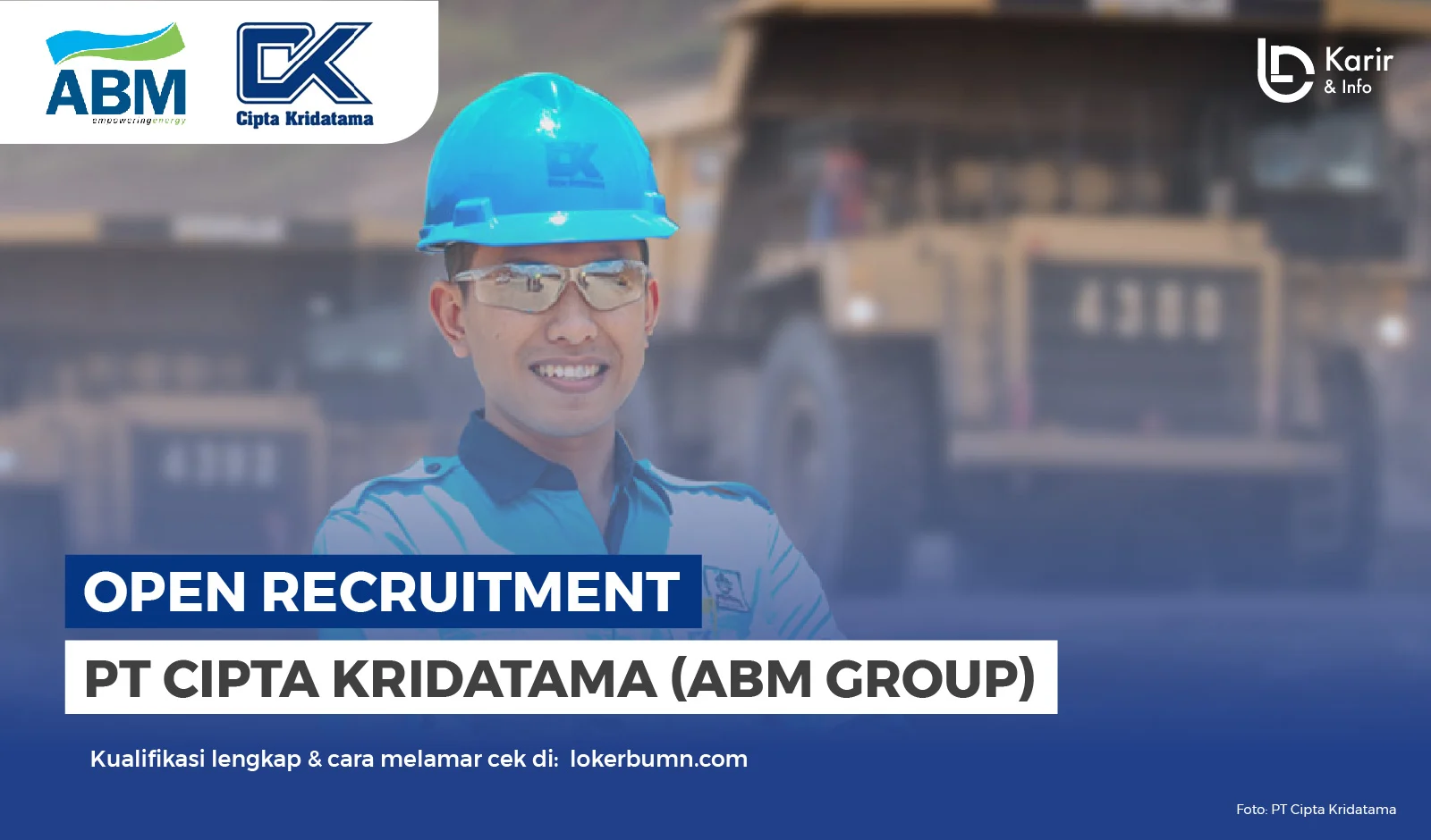 Struktur Penggajian di PT Cipta Kridatama: Komponen Utama