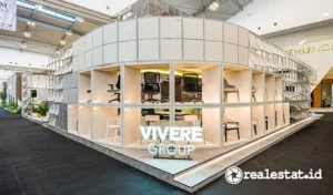 Struktur Vivere Group Gaji: Komponen Utama yang Harus Diketahui