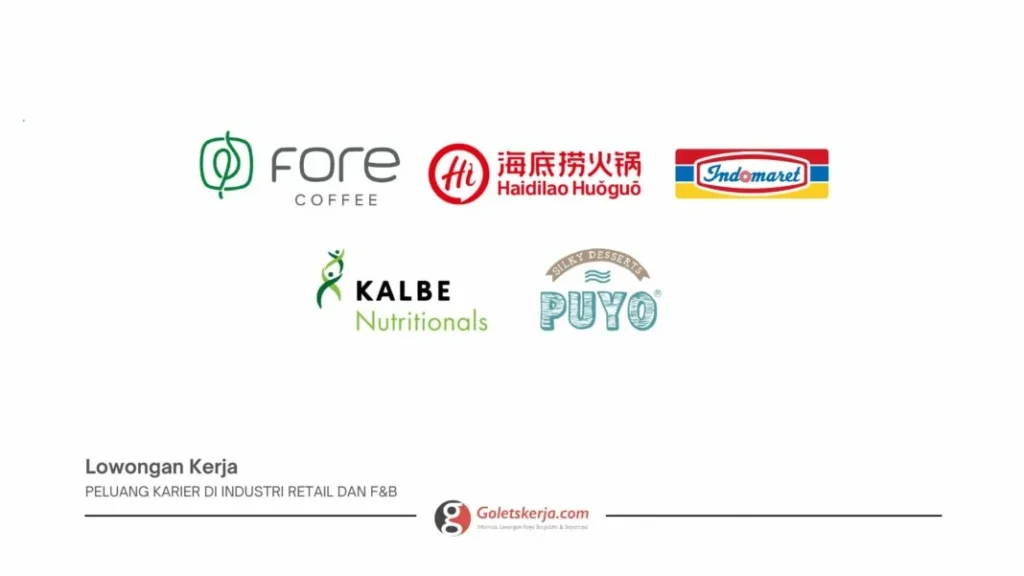 Tips Memaksimalkan Karier di Industri Mie Cepat Saji