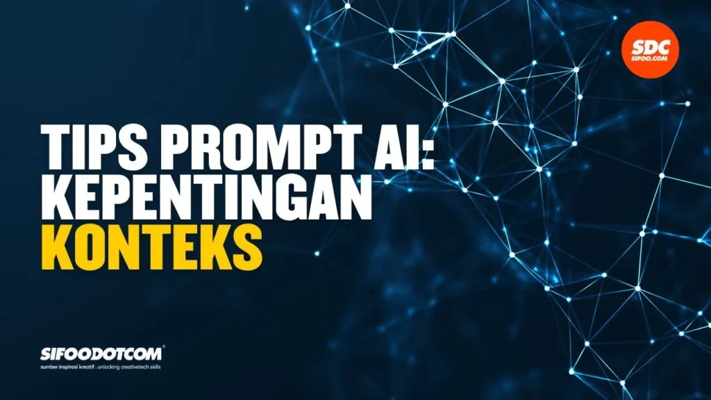 Tips Memaksimalkan Penghasilan dalam Konteks Timezone