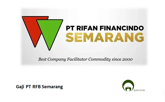 Tips Memaksimalkan Penghasilan di PT Rifan Financindo Semarang