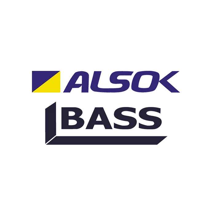 Tips meningkatkan nilai gaji di PT Alsok Bass