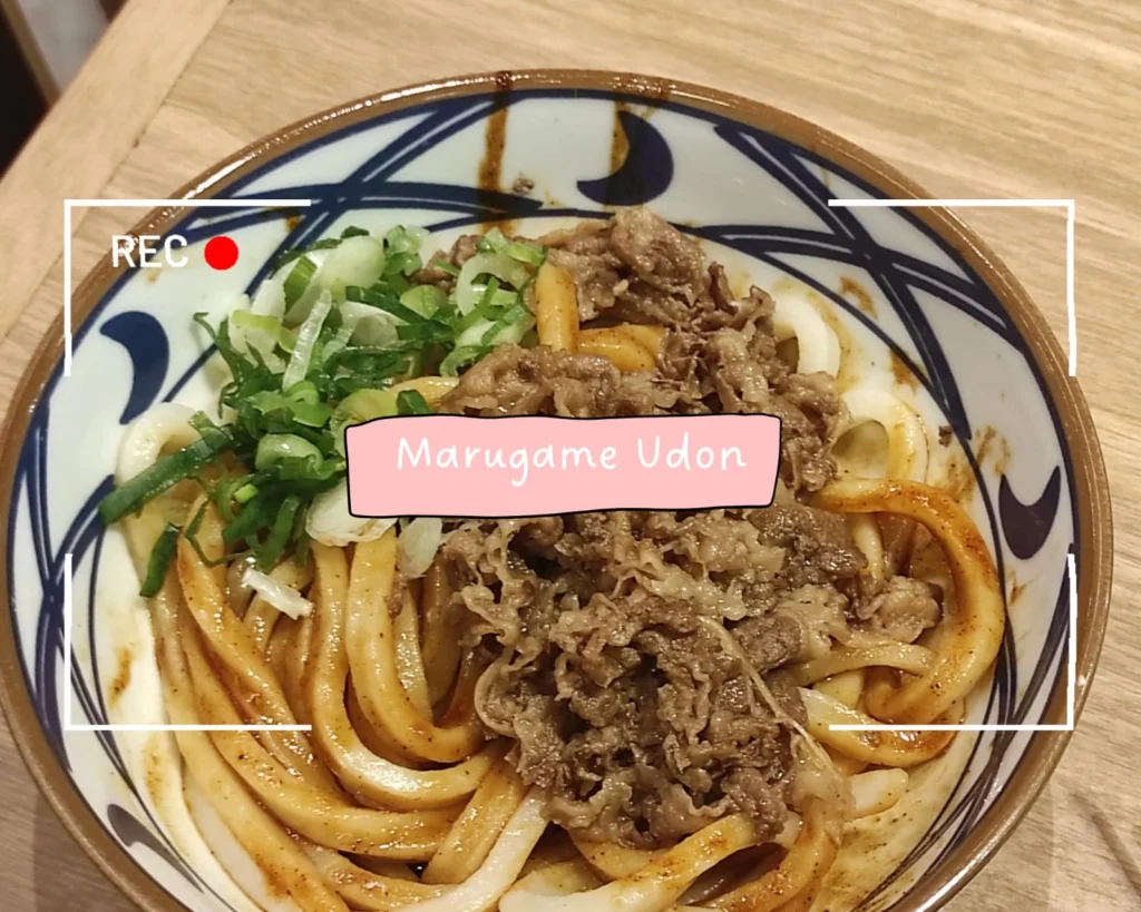 Gaji di Marugame Udon: Struktur, Faktor Penentu, dan Tips Negosiasi 5 Tips menyiapkan diri untuk melamar di Marugame Udon