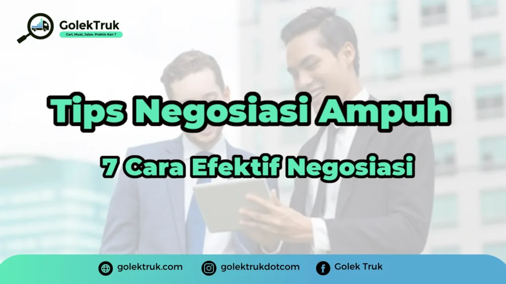 Tips Negosiasi dan Advokasi Hak Finansial Bintara