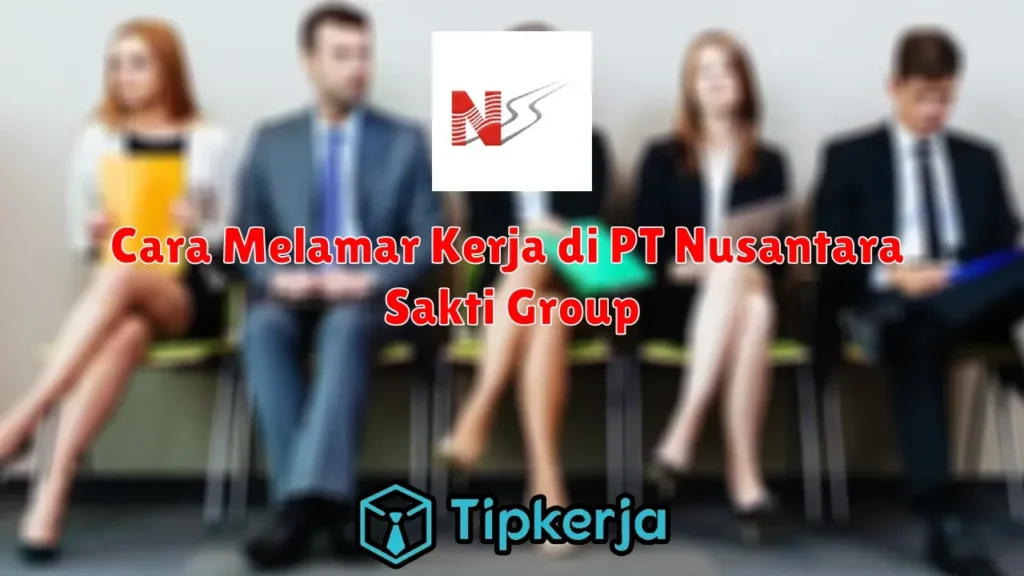 Tips Negosiasi Gaji di Nusantara Sakti Group