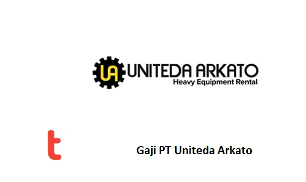 Tips Negosiasi Gaji di PT Uniteda Arkato