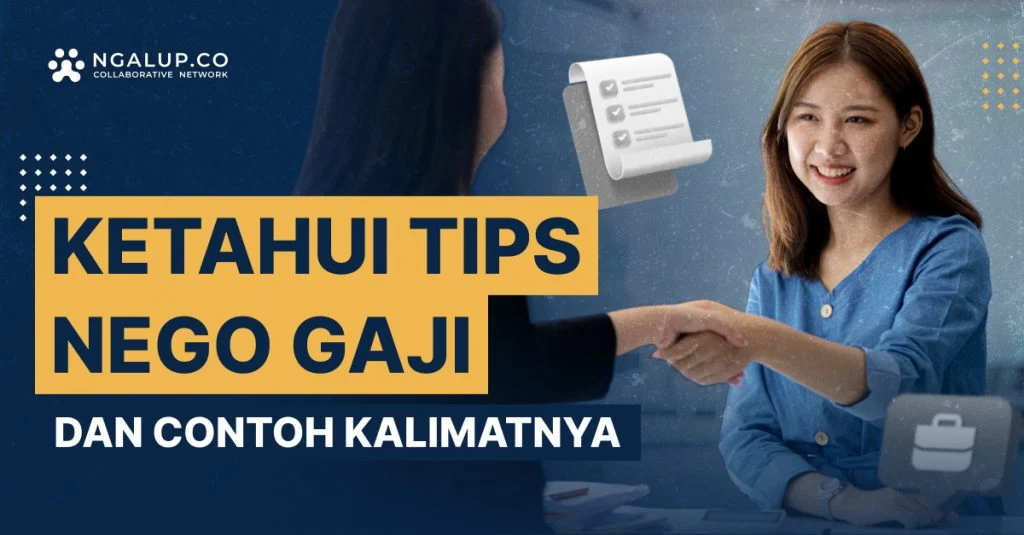 Gaji Sales Mobil Daihatsu: Kisaran, Faktor & Tips 5 Tips Negosiasi Gaji saat Bergabung dengan Dealer Daihatsu
